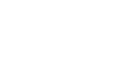 Xylene Dreams